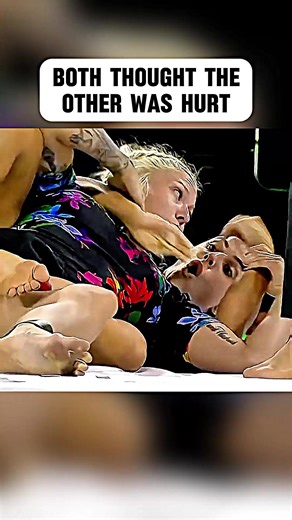 Broken Arm, Unbroken Spirit!❤️#boxing | boxing clips