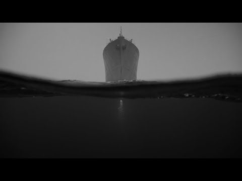 The Hidden War That Nearly Starved Europe to Death