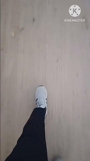 Day 127 — I Still Showed Up Today 🏃🔥