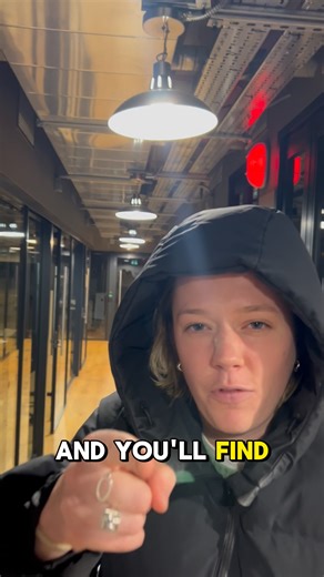 Don’t get on the wrong side of her 😤 #gcses #studytok #interrail #eurosummer