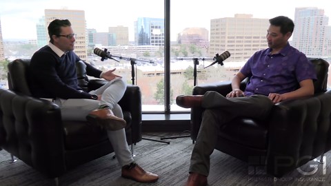 What is Canopy Connect?