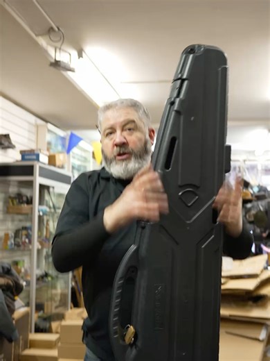 OpenSeason.ie (@openseason.ie)’s videos with original sound - OpenSeason.ie