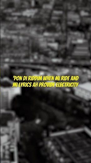 Sean Paul - Get Busy (Lyrics) #seanpaul #getbusy #hiphop #lyricvideo