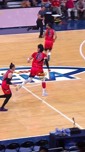 June Mar strikes first! LIVE 👇🏽 🏀 RPTV ch 9 and 10 (free tv) 🏀 PBA Rush on Cignal ch 90 & 260 🏀 Pilipinas Live App (download for free livestream) 🏀 OneSports YouTube (free live stream) #PBA50 #PBA50LID #PBA50PhilCupFinalsG6 | PBA