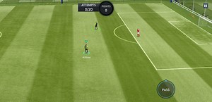 Fifa Mobile Para Pc Sin Emulador