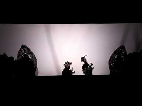 Wayang Cenk Blong Terbaru