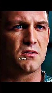 best alien movie trailer