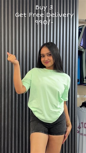 Monochrome Unisex Tee - LKR 990/- 👗 Sizes: M, L, XL, 2XL, 3XL 💳 Mintpay | Payzy | Koko | COD whatsapp - 0773234433 / ⁨076 083 5373⁩ 📍 Battaramulla | Ambalangoda | Galle | Matara | Negombo Shop now 👇 https://sketch-co.com/product/monochrome-unisex-tee/ 🔥 Buy 3 and enjoy FREE Delivery! Don’t miss out!##cashondelivery##tshirts##offers