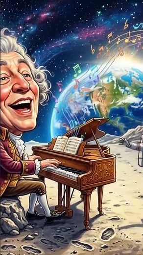 Haydn Trumpet Concerto Melodic Techno Remix #classicalremix