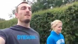 25K views · 467 reactions | Visa Tiesa apie Mityba (y) ;) | Motyvacija | Facebook