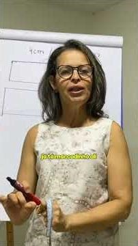 This way your clothes will look more valuable and beautiful.