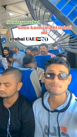 Deepak kumar on Instagram: "Sunday market"