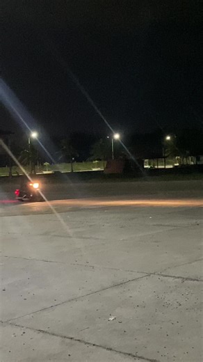 Sebastian Rivera Mur on TikTok