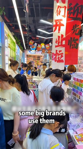 24K views · 211 reactions | Ever seen a 3D paper book souvenir? In China, they’re everywhere — and factories make them for just $2!類 #souvenir #paperart #YiwuMarket | Jingsourcing.com | Facebook