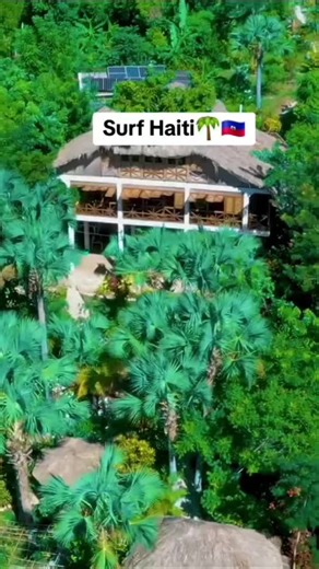 📍Surf Haiti, Cayes Jacmel, Haiti🇭🇹 #guesshouse #haiti #vacation #tourism #haitiantiktok #haitiantiktok🇭🇹 #haitiantiktok🇭🇹 #haiticherie🇭🇹🇭🇹🇭🇹🇭🇹 #haitiennetiktok🇭🇹🇭🇹🇭🇹🇭🇹😍😍😍😍 #haitiantiktokers509🇭🇹 #haitianusa #explore #ayiti #ayiticherie #haitian #house #nature #jacmel #cayesjacmel