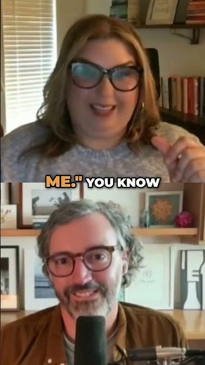 Therapists & practitioners - When’s the last time you got back in your own chair?