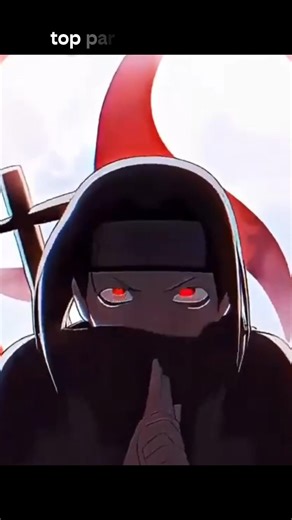 The Arrival Fallacy: Why Reaching Your Goal Won't Make You Happy 🌑⚖️