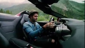 20K views · 887 reactions | We proudly introduce our Novitec Ferrari 812 GTS N-Largo on the mountains between Italy and Austria! This has to be the best-sounding naturally aspirated Ferrari V12 ever! Earphones in and enjoy the ride! Join us on the Novitec Group YouTube channel! Full film here: https://bit.ly/3lgNMnQ | NOVITEC GROUP | Facebook