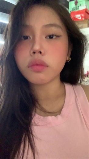 nangangain nanamn ng lyrics e