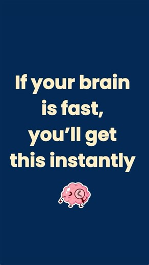 Can You Solve This Triangle Math Puzzle? 🤯 | Brain Teaser #8 #numbergame