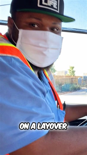 Do you know when this bus leaves driver??