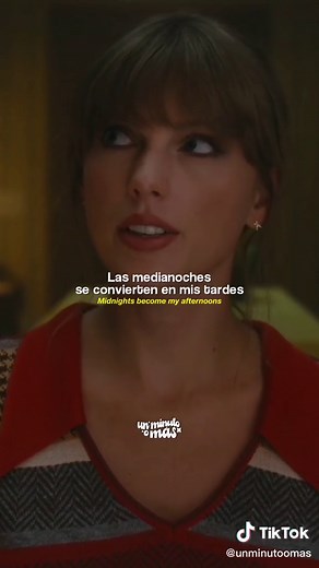 Taylor Swift Anti-Hero Song Lyrics