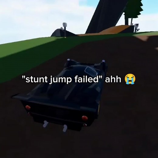 Exploring GTA: The Adventures in Car Crushers 2