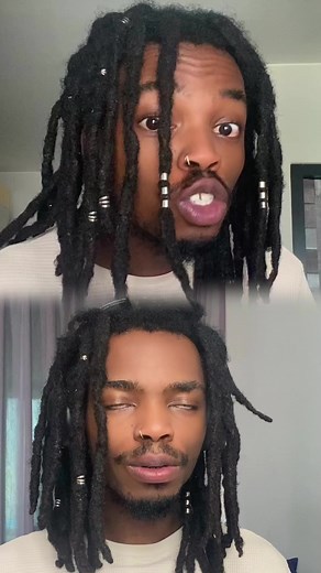 Unlock Your Full Potential in the Bedroom! 🔥 This hypnotherapy course is designed for men who want to boost their confidence and enhance performance. 💪 And the best part? It’s simple and effortless: Find a comfortable position; 🎧 Put your headphones on; 🧘‍♂️ Listen to hypnotherapy sessions; ✨ Feel results instantly. Take control of your intimate wellness and feel more confident than ever. 🚀💥 | Hypnotherapy for Self-Esteem