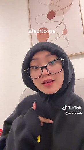 yeen (@yeenryn0)’s videos with original sound - le yoooooooo na