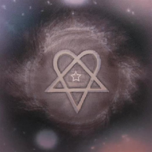 Exploring the Heartagram and HIM Band Legacy