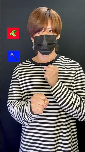 【 Hoàng Read - The Magic Bomb [Extended Mix]】TikTok dance tutorial TAKAHARU #shorts #trend #trending