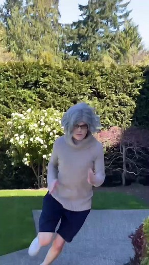 Duncan Joseph on TikTok