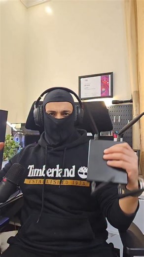 ProGraGamer on Instagram: "WiFi PineApple #cybersecurity #progragamer #ethicalhacking #courses #ethicalhacker #kalilinux #fyp #viral #wifipineapple #wifiattacks #pentesting #hackinggadget #hack"