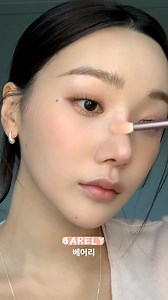 23 reactions | #EVENT COMING SOON SHIBUYA LOFT POP-UP 11/26 OPEN...