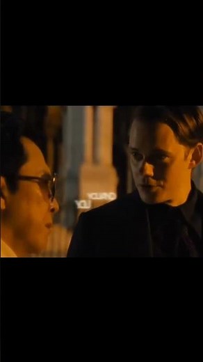 “Every Action Has Consequences | John Wick” #johnwick #shorts #viral