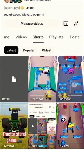 Move Control Game: Superhuman Powers! 🎮 #Shorts