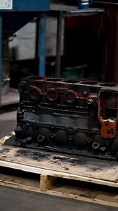 Craftsmanship at its finest. D&J Precision Machine delivers unparalleled precision and quality in every project. Trust us for all your machining needs. #DJPrecisionMachine #PrecisionMachining #Craftsmanship #QualityWork | D&J Precision Machine