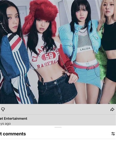 Auditions open!! How to audition.