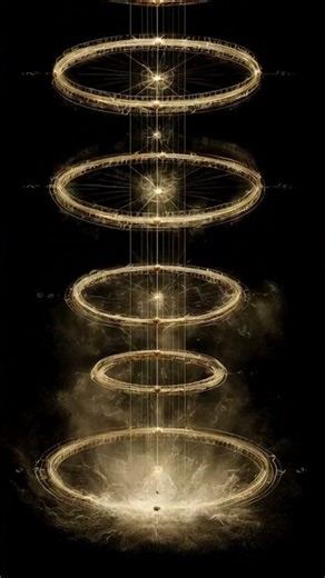 The Eternal Return (432Hz)