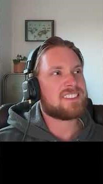 Inside the Start Line: How Crowd Science Shapes Race Experience - chat with Marcel Altenburg