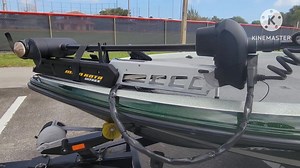 PRICE DROP ALERT!!! 2018 Falcon F205, 2018 Evinrude 250 G2 HO $49,499 Mike (561)506-5127 BassBoat4Sale.com/boats/vip/44750/ | BassBoat4Sale.com | Facebook