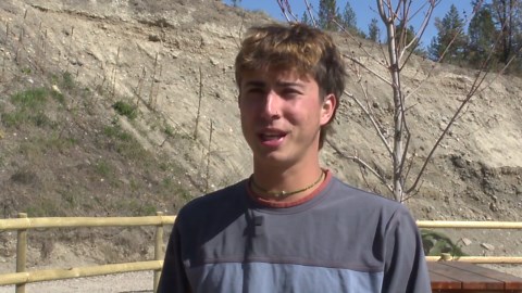 Flathead Lake Alpine Coaster unveils new nine-hole mini golf course