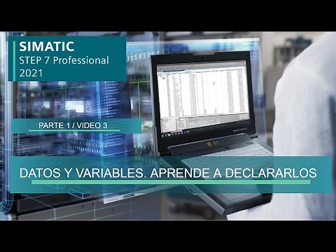 step7 #1.3 ⭐ Data and Variables 👩‍💻