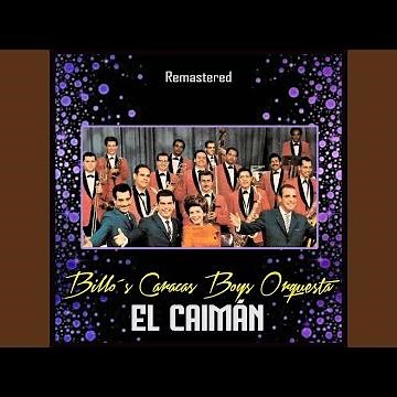 Los cadetes (Remastered)