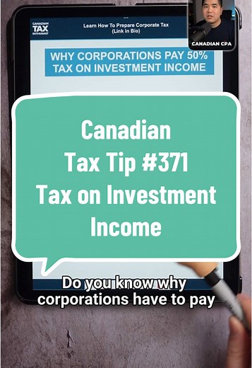 Understanding Corporate Taxation: A Comprehensive Guide