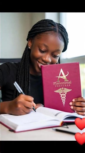 REGULAR NOTEBOOK VS PHENOMENAL NOTEBOOK. Blank pages vs guided structure. Disorganized notes