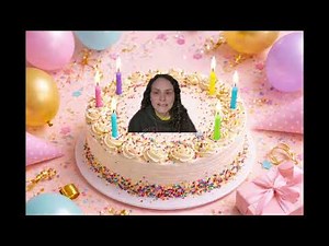 Birthday Meditation to Celebrate Yourself First Gentle Guided Practice