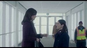 Orphan: First Kill TV Movie Trailer