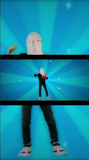 Mein Delfin Remix ist OUT NOW 🚨 #delfin #malleclosing #bierkönig #megapark #hardstyle