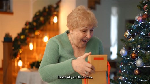 The Spirit of Christmas is Alive in Wicklow Town 🎄 Christmas has always been a time for hope, a time for joy, and a time to look out for one another. Here in Wicklow Town - our home - we’re surrounded by people who do that every single day. From us to you… Happy Christmas! Meals on Wheels Wicklow Town Wicklow Town Team Wicklow Regatta Festival Wicklow Volunteer Centre Wicklow RNLI Lifeboat Station An Garda Síochána Wicklow Wicklow Cancer Support WicklowTown.ie Wicklow Civil Defence Greystones/W